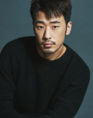 김서경, '메모리스트' 출연...유승호와 '으르렁 케미' 예고