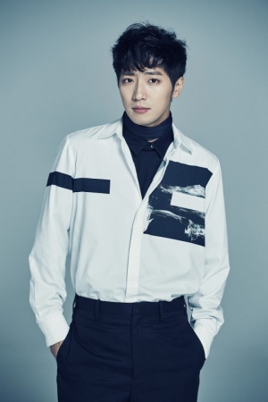이상엽, ‘한번 다녀왔습니다’ 캐스팅...이민정과 부부로 호흡