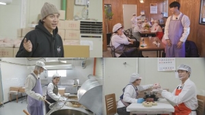 이승기 &#34;&#39;금금밤&#39;, 시청자에게 가성비 최고의 프로그램&#34;