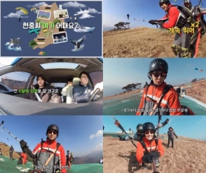 김현중. '현중채널' 시즌2로 컴백...“오는 6월 앨범 발매”