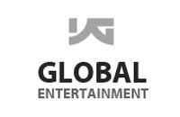 YG엔터테인먼트의 전 임직원 3명, 지난 2004년부터 2008년까지 25억 원을 횡령...