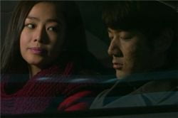 <천사의 유혹> vs <신동엽의 300>