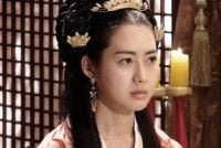 MBC <선덕여왕>, 지난 7일 AGB닐슨미디어리서치 기준 전국 시청률 34.0% 기록.