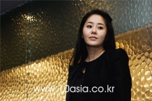 [스타ON] 고현정│“언론과 대중의 관심 귀찮냐고? 새록새록 더 감사할 거다”