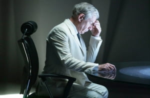 모든 사람들이 숫자로 불리는 마을