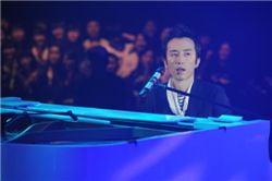 2009년 12월 11일