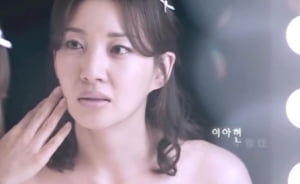 꿈은 엄마에게도 해당되는 단어랍니다