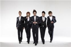 2009년 12월 16일