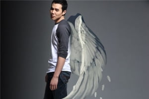 뮤지컬 <퀴즈쇼>│88만원 세대의 골든벨