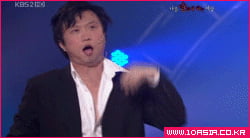 이 더러운 세상!