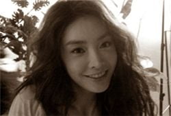 10 awards│2009년, 10개의 사건을 기억하라