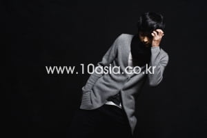 [스타ON] 강동원│“사투리 억양은 고칠 생각이다” -2