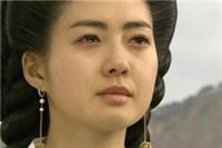 MBC <선덕여왕>, 지난 22일 TNS미디어코리아 기준 전국 시청률 37.7% 기록.