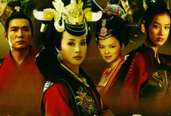2009년 12월 29일