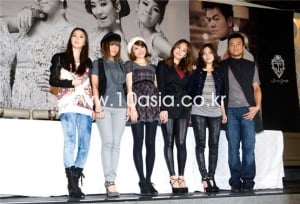 박진영 씨, 조권 군을 막지 말아 주세요
