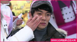 2009년 마지막 못난 놈