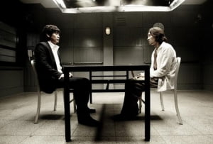 영화 <용서는 없다>│이 결말을 용서할 수 있습니까?