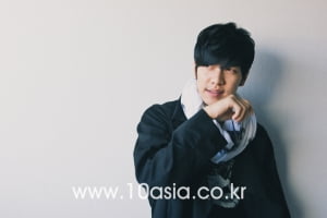 당첨자발표│이승기 질문이벤트