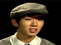 2AM의 조권, SBS <일요일이 좋다> '패밀리가 떴다 시즌 2' 합류