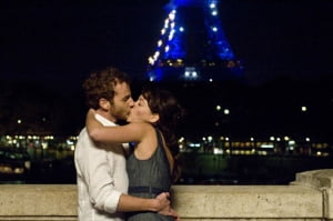 영화 <애프터 러브>│아직도 전 남친 싸이 엿보나요?