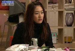 <아직도 결혼하고 싶은 여자> vs '라디오 스타'