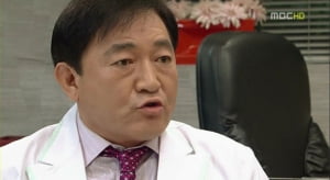 살다 살다 이런 시아버지는 처음입니다