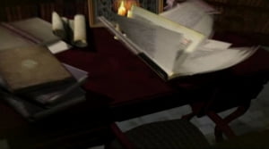 <서프라이즈>│이것은 일요일 아침의 장난은 아니었을까