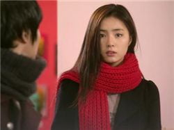 신종 플루 뚫고 하이킥!