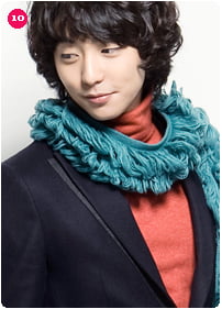 현우│My name is...