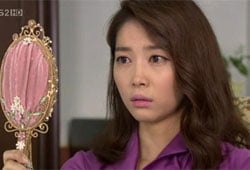 <공부의 신> vs < CSI 라스베가스 10 >