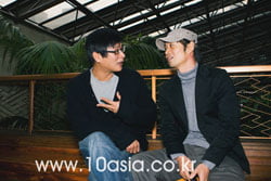 2010년 2월 17일