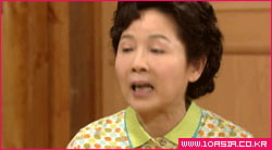 '시월드'에 오신 걸 환영합니다