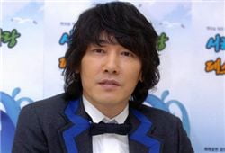 가수 김장훈, 25일 자신의 홈페이지에 밴쿠버 동계 올림픽 스피드 스케이팅 해설로 논란을 빚은 SBS 제갈성렬 해설위원에 대해...