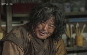 저승 가는 노잣돈 대신 편지를 보냅니다