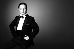 신해철│“그렇다고 사람이 입 닥치고 살 수는 없고” -1