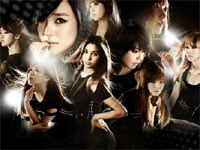 YG, JYP, SM 등 7개 음악제작사, 주식회사 KMP 홀딩스를 공동 설립.