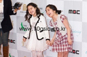 “<지붕킥> 보는 사람은 재밌지만 만드는 건 지옥”