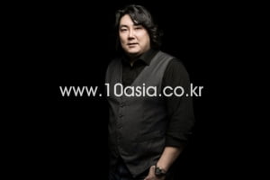 조진웅│꿈의 무게