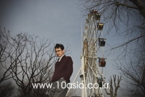 김병욱 감독│“<지붕킥> 결말에서 하고 싶었던 말은” -1