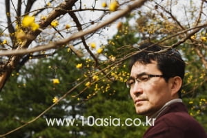 김병욱 감독│“<순풍>부터 시작된 가족 이야기는 이제 끝났다” -2