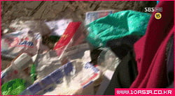 엄마는 프로파일러