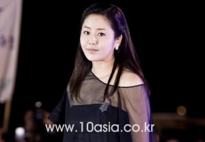 나눠먹으라고 있는 상이 아닐텐데