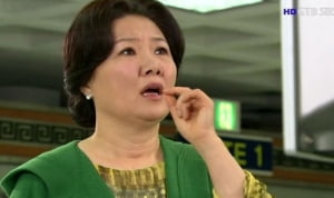 제주 바다처럼 넓게 아들을 품어주세요