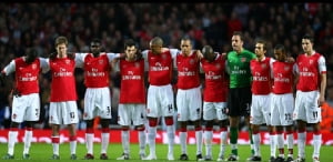 스포츠 대화에 낄 수 있는 공식은 없어?