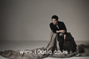 [스타ON] 알렉스│인터뷰 비하인드, Y의 기록