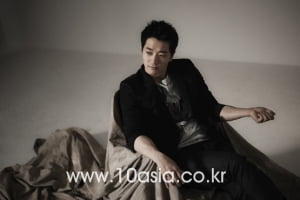 [스타ON] 알렉스│“'국민귀신' 동영상은 다 봤다” -2