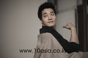 당첨자발표│알렉스 질문 이벤트