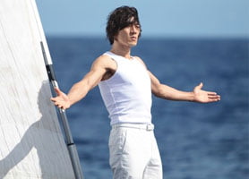 <신불사> vs <부자의 탄생>│신과 부자만이 살아 남는다