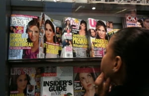 젠틀맨의 나라? 닥터의 나라!