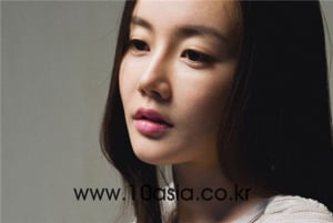 황우슬혜│저 그런 여자 아니에요